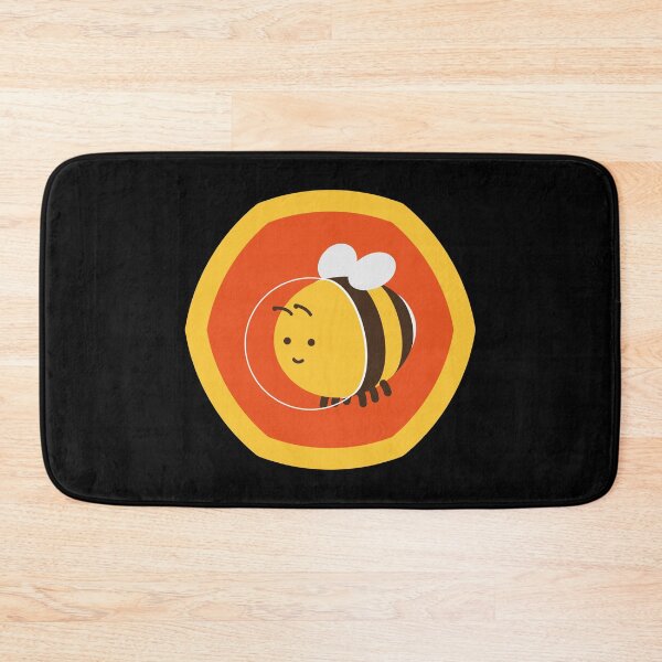 Item preview, Super Bumblebee designed and sold by amclub.