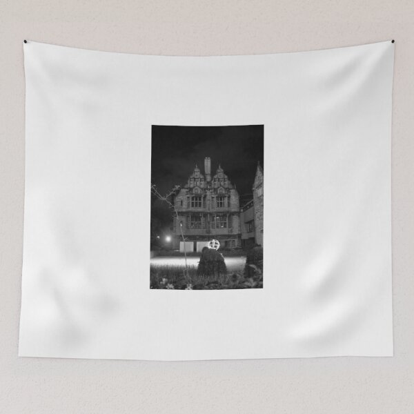 Item preview, Trinity College, Oxford, UK designed and sold by Igor Pozdnyakov.