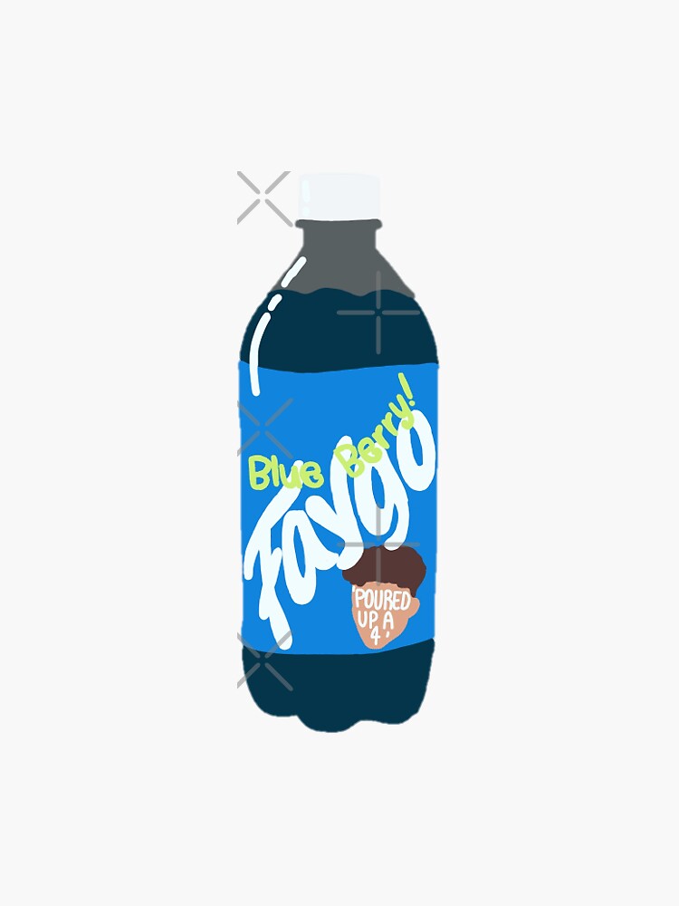 Roblox Music Id For Blueberry Faygo