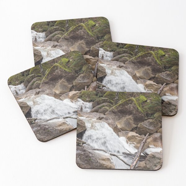Item preview, Crystal Brook designed and sold by Linda Lees.