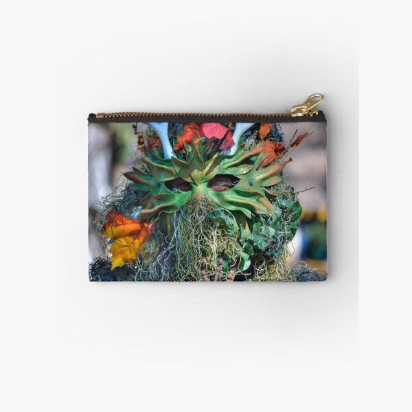 Item preview, Tree Man designed and sold by Diego Re.