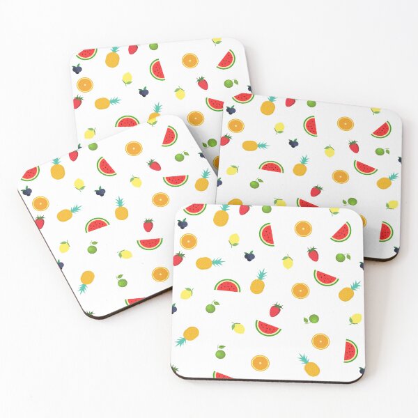 Item preview, Fruity Medley  designed and sold by Sweetsavy.