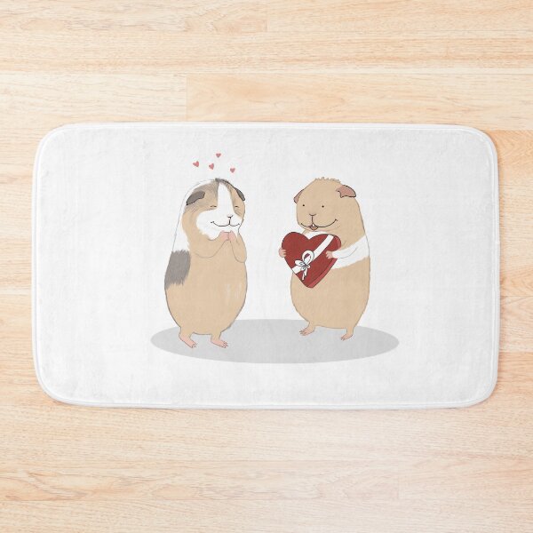 Item preview, Toffee and Fudge designed and sold by mondesign26.