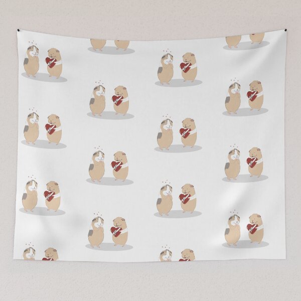 Item preview, Toffee and Fudge designed and sold by mondesign26.