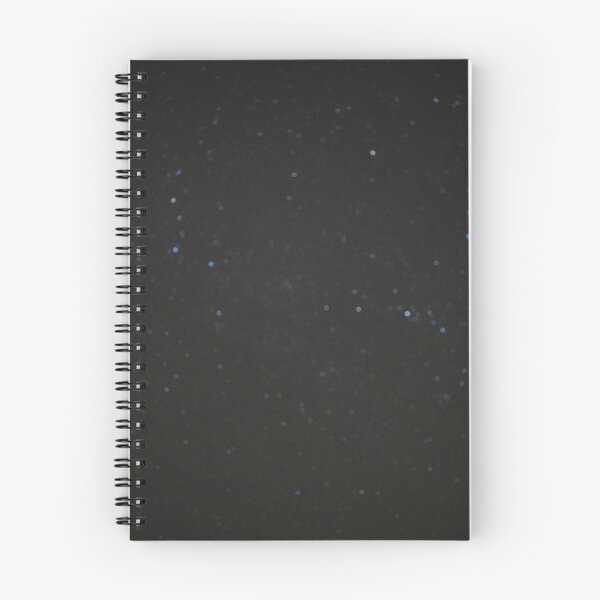 Item preview, a starry night sky designed and sold by JMKphotos.