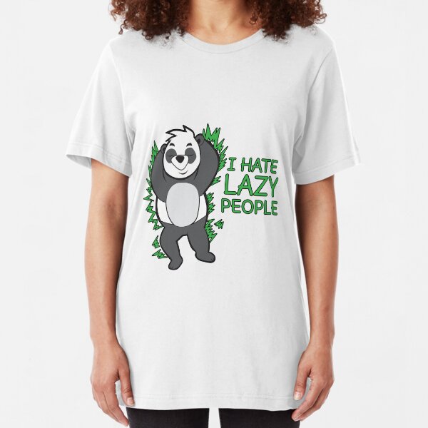 Download Sprueche ueber faule menschen Free HD Sprueche Ueber Faule Menschen