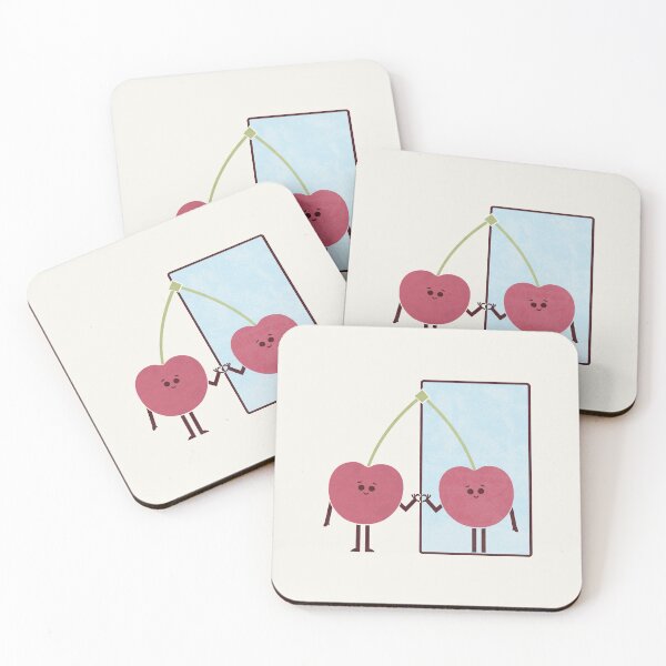 Item preview, Love Yourself designed and sold by HandsOffMyDinosaur.
