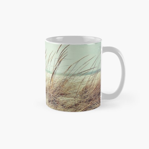 Item preview, Vintage Seaside designed and sold by Marie Palcic.
