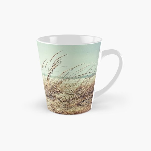 Item preview, Vintage Seaside designed and sold by Marie Palcic.