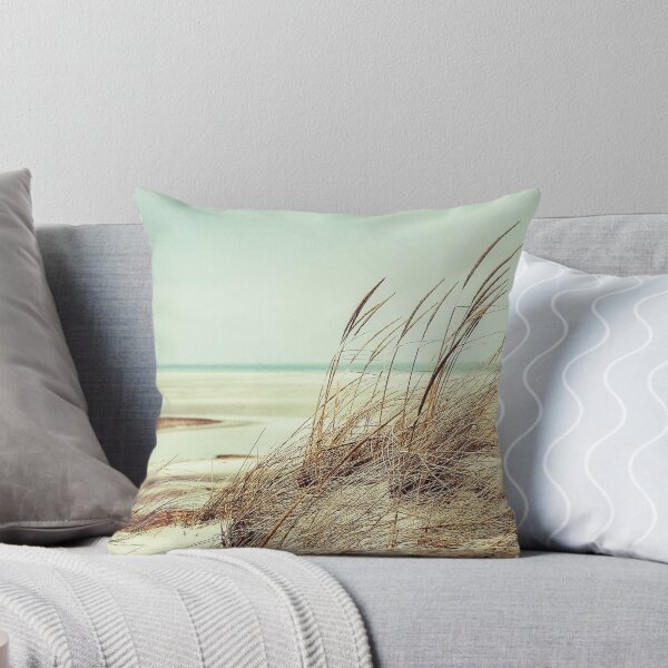 Item preview, Vintage Seaside designed and sold by Marie Palcic.