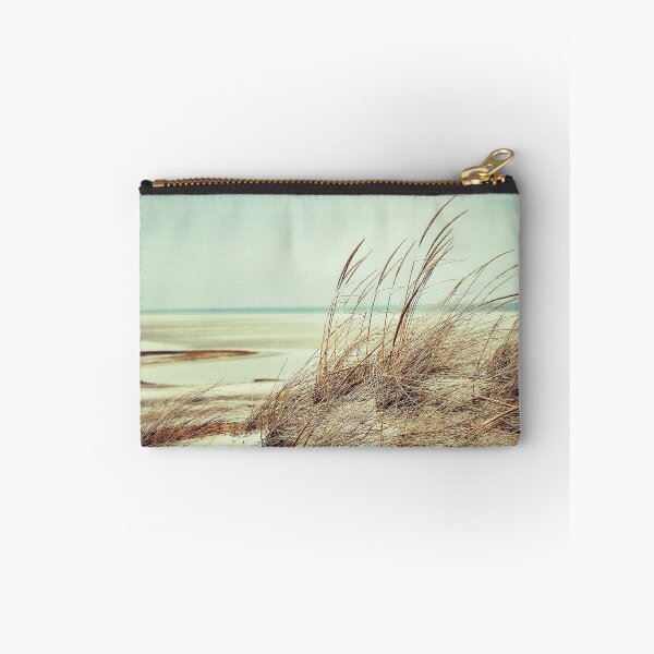 Item preview, Vintage Seaside designed and sold by Marie Palcic.