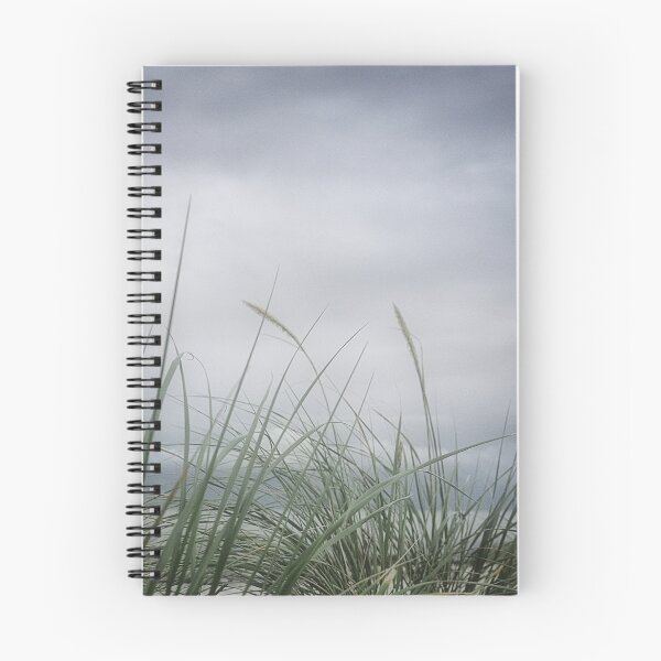 Item preview, Stormy Sea Grass designed and sold by Marie Palcic.
