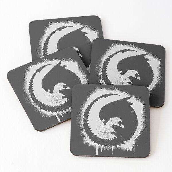 Item preview, Aliens-inspired Cult Movie designed and sold by pricktees.