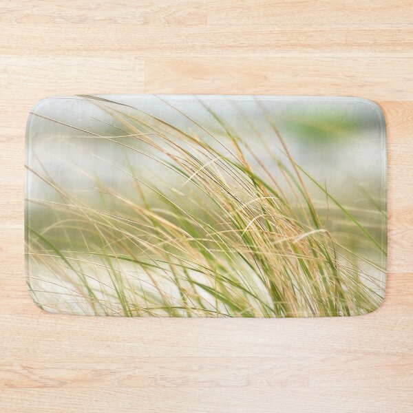 Item preview, Sea Grasses designed and sold by Marie Palcic.
