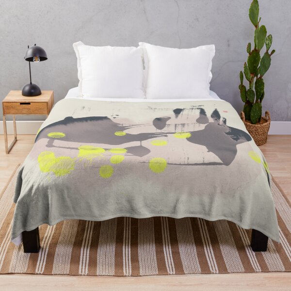 Item preview, Study (On An Early Spring Day) designed and sold by Thoth Adan.