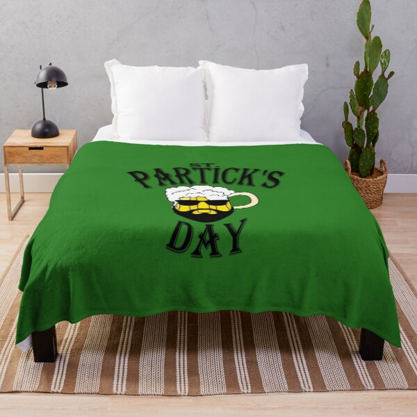Item preview, St. Patrick's Day designed and sold by Marius-G.
