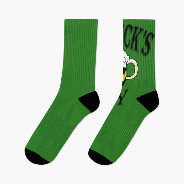 Item preview, St. Patrick's Day designed and sold by Marius-G.