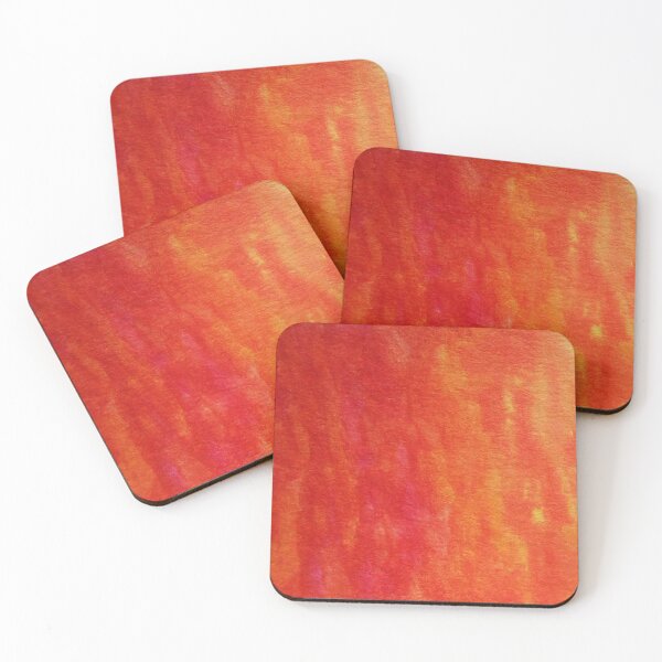 Item preview, Orange Delight designed and sold by dutchiens.