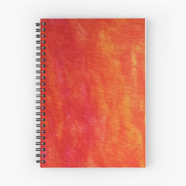 Item preview, Orange Delight designed and sold by dutchiens.