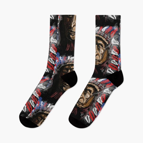 Item preview, Native New Yorker designed and sold by Herbert Renard.