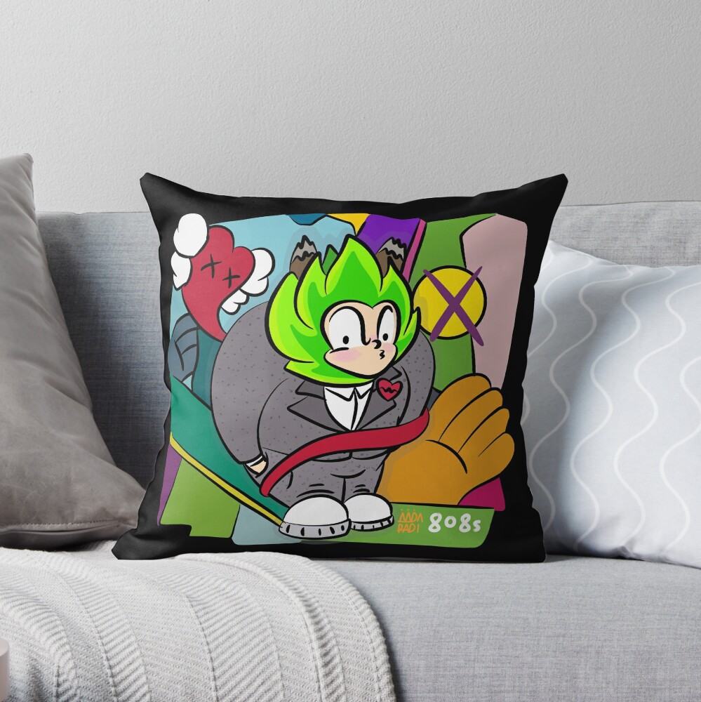 https://ih1.redbubble.net/image.1073021305.1437/throwpillow,small,1000x-bg,f8f8f8-c,0,200,1000,1000.jpg