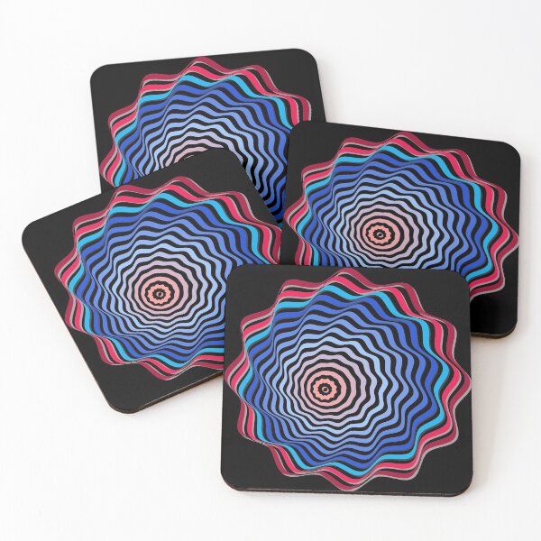 Item preview, the Void designed and sold by Dreams of Dubai.
