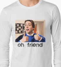 Inbetweeners: T-Shirts | Redbubble