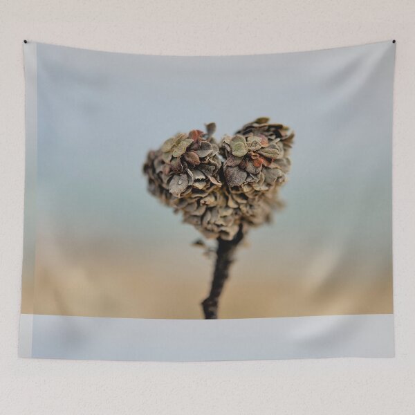 Item preview, A Naturally Beautiful Heart designed and sold by imaginethis.