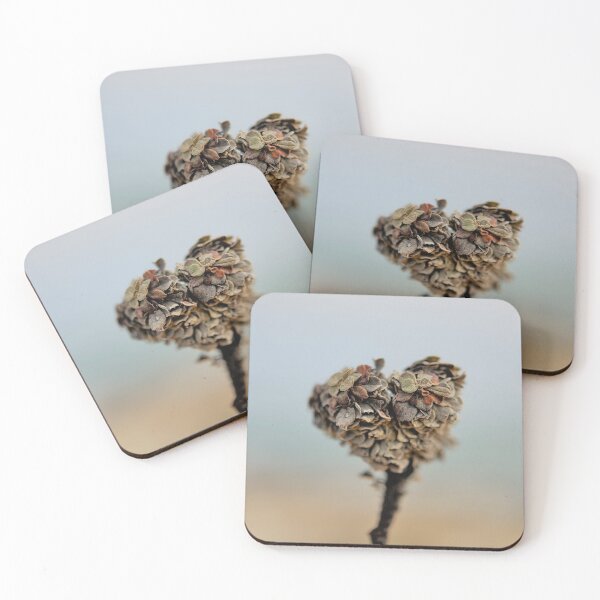 Item preview, A Naturally Beautiful Heart designed and sold by imaginethis.