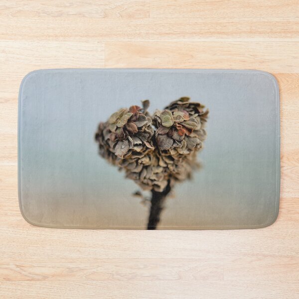 Item preview, A Naturally Beautiful Heart designed and sold by imaginethis.