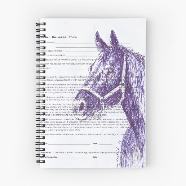 Item preview, Model Horse  designed and sold by Juhan Rodrik.