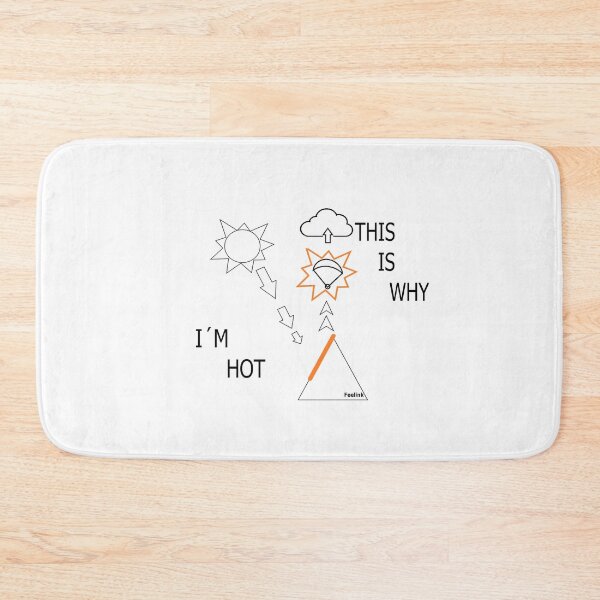 Item preview, Paraglider, paragliding, sun, summer, pilot, fun, gift, gift idea, flight designed and sold by DoraISI.