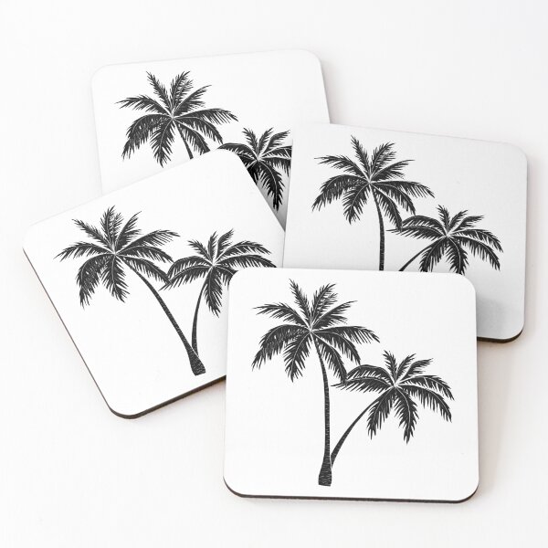 Item preview, Palm Tree designed and sold by northshire.