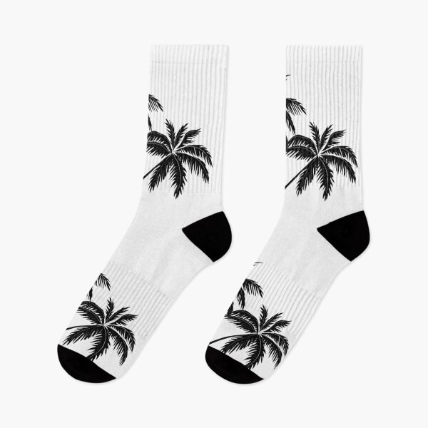Item preview, Palm Tree designed and sold by northshire.