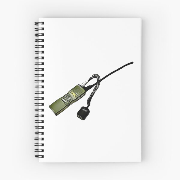 Item preview, PRC 152 Radio with Mic  designed and sold by MRT8525.