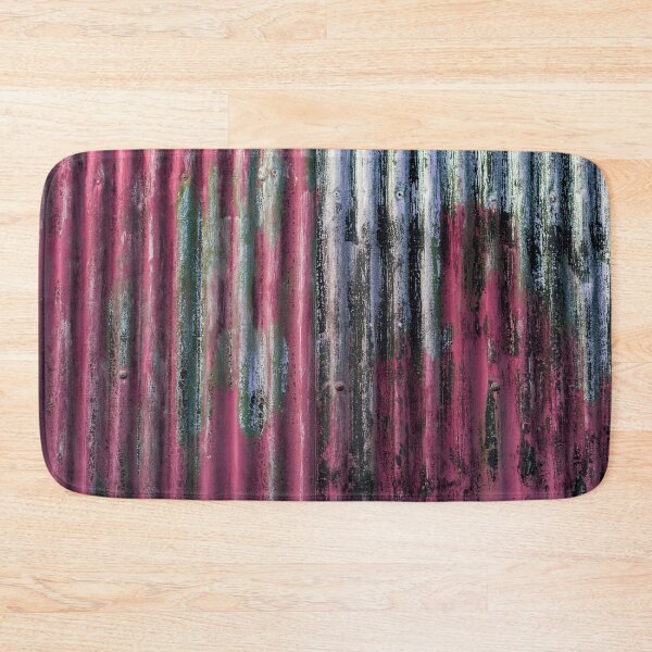 Item preview, Rusty Red designed and sold by SteveJSmith42.