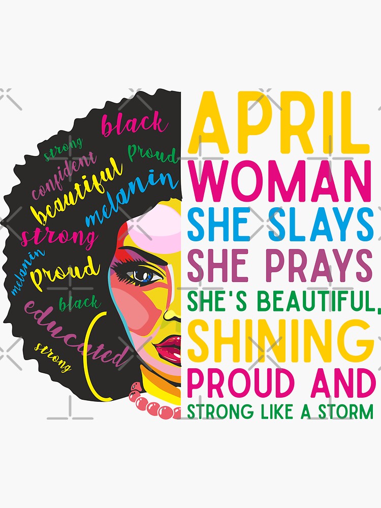 Pisces Girl She Slays & Prays - February March Birthday Gift T-Shirt Pisces Girl She Slays & Prays - February March Birthday Gift T-Shirt