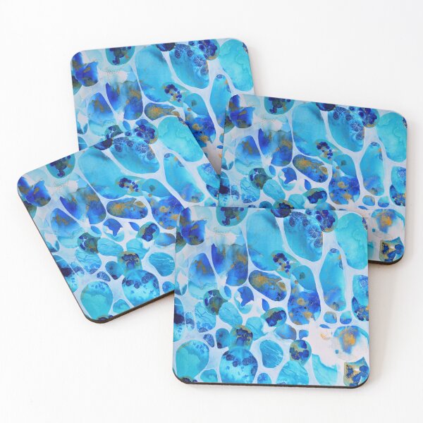 Item preview,  CELLULAR designed and sold by Lisa Humphrey.