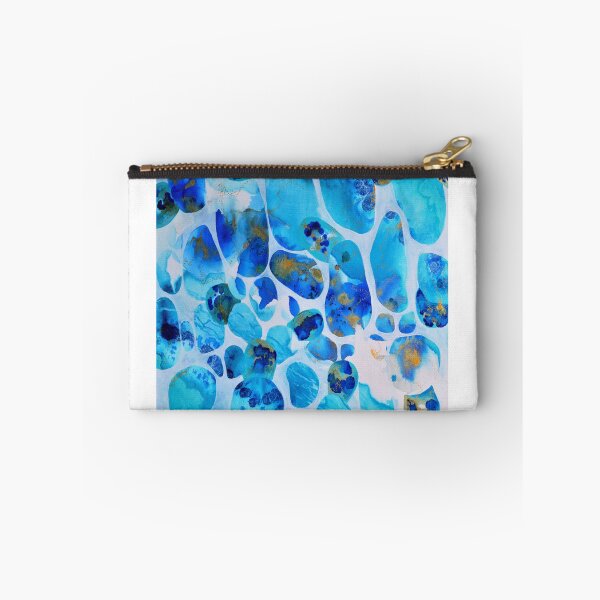 Item preview,  CELLULAR designed and sold by Lisa Humphrey.