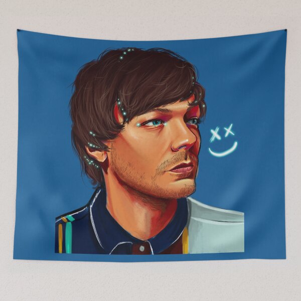 Item preview, defenceless lt designed and sold by dannylart.