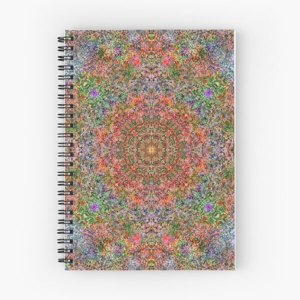 Item preview, Patterns over Patterns. designed and sold by MindTravel.