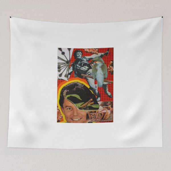 Tapestry