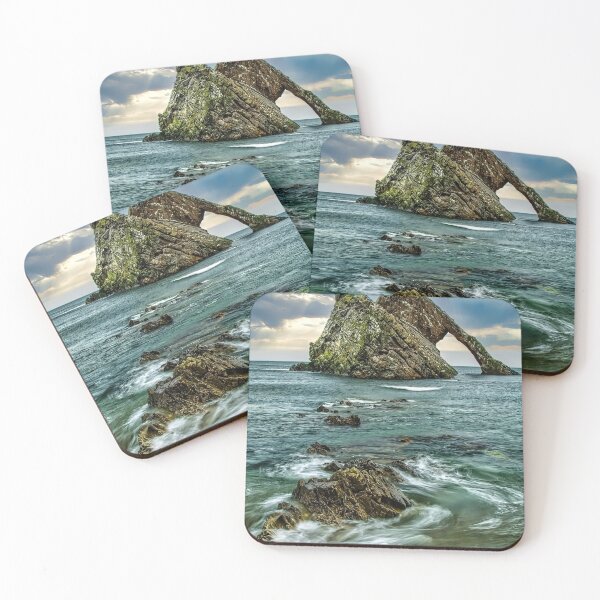 Item preview, Bow Fiddle Rock designed and sold by Nethycurl.