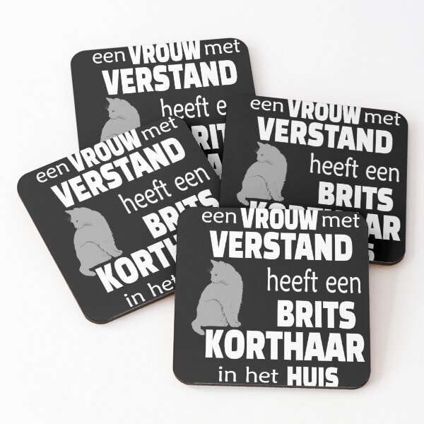Item preview, Brits Korthaar designed and sold by HichamGreen.