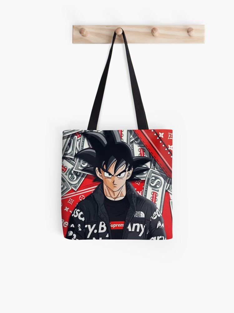 toon bags
