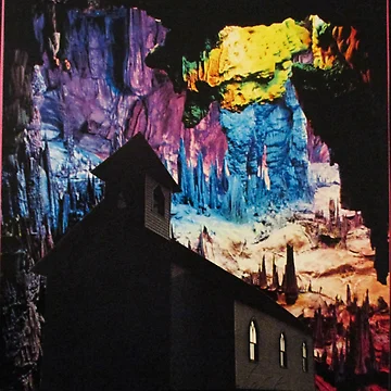 Artwork thumbnail, NEIGHBOUR by RICOLLAGE