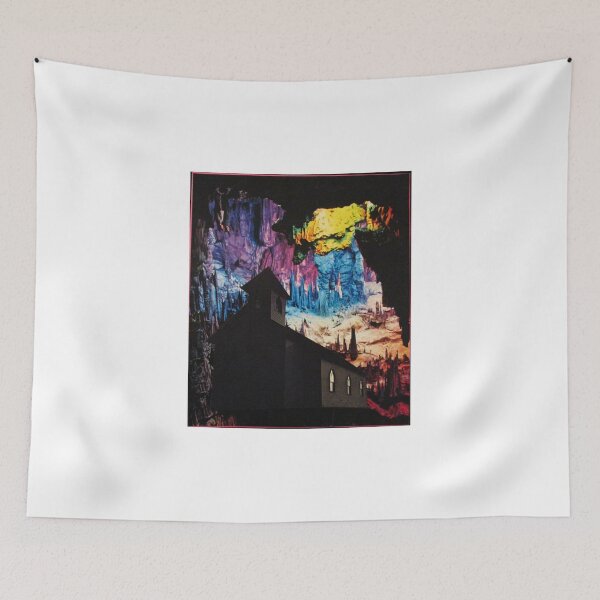 Item preview, NEIGHBOUR designed and sold by RICOLLAGE.