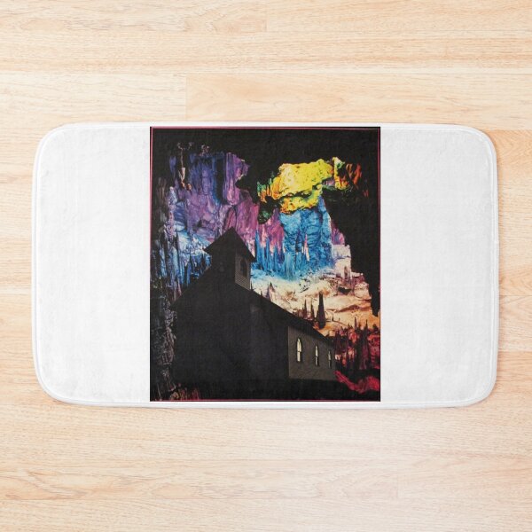 Item preview, NEIGHBOUR designed and sold by RICOLLAGE.