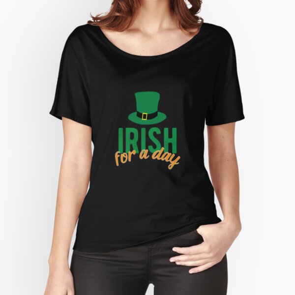 Unisex Gafas De Lámina Día San Patricio Irlandés Adulto desgaste del partido Gafas Paquete de 4