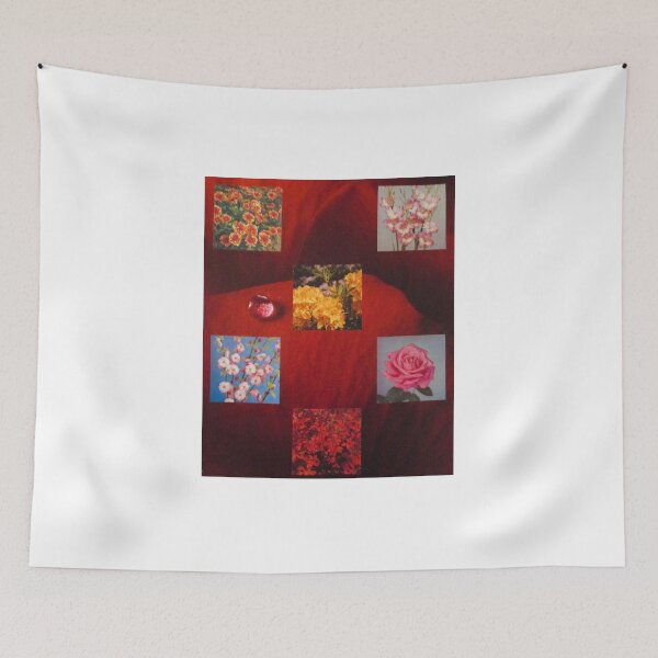 Tapestry